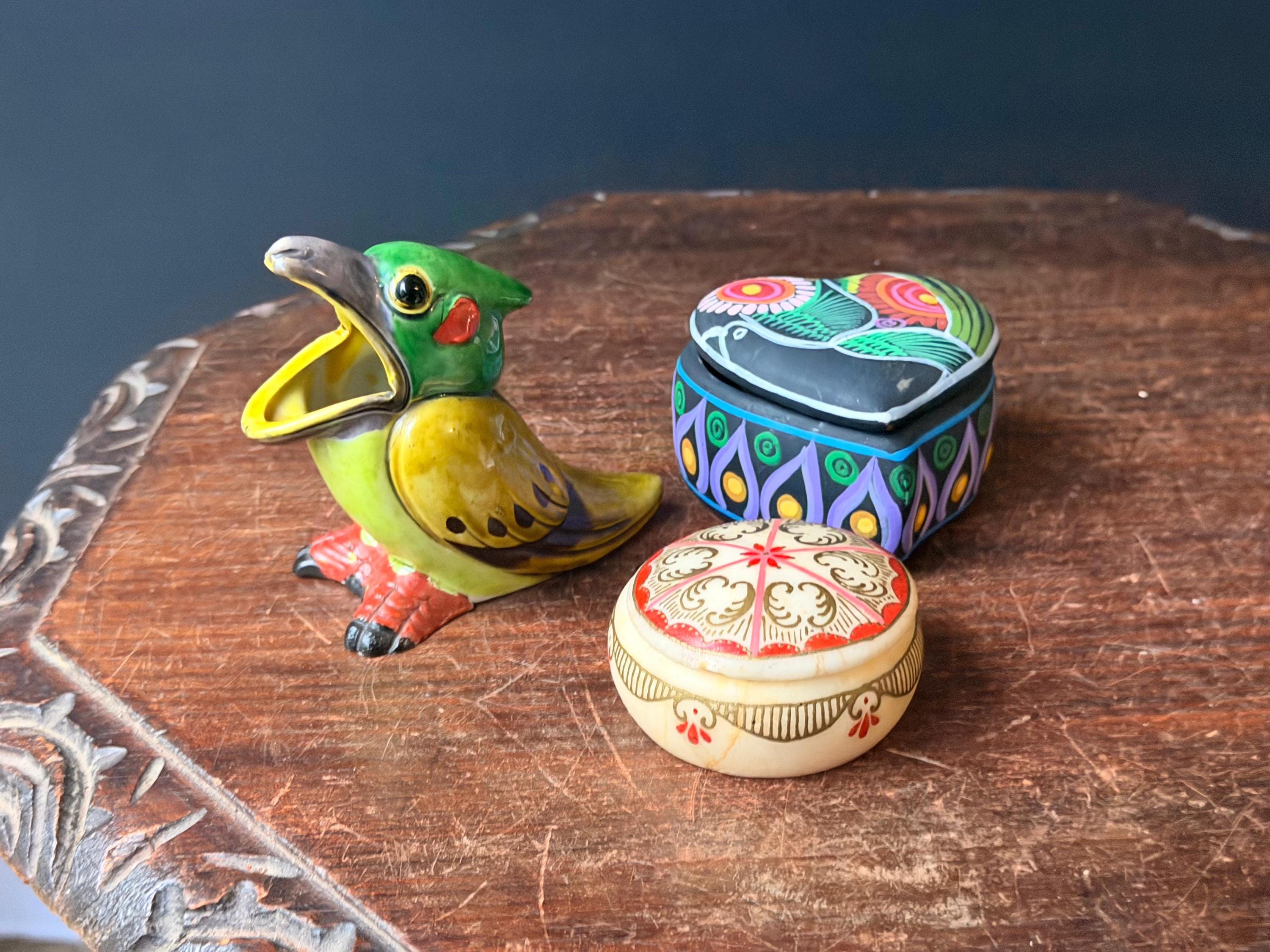 Japanese Terracotta - Etsy - Page 2
