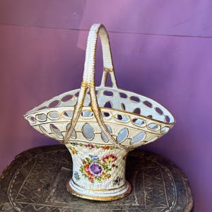 Schierholz Porcelain - Etsy