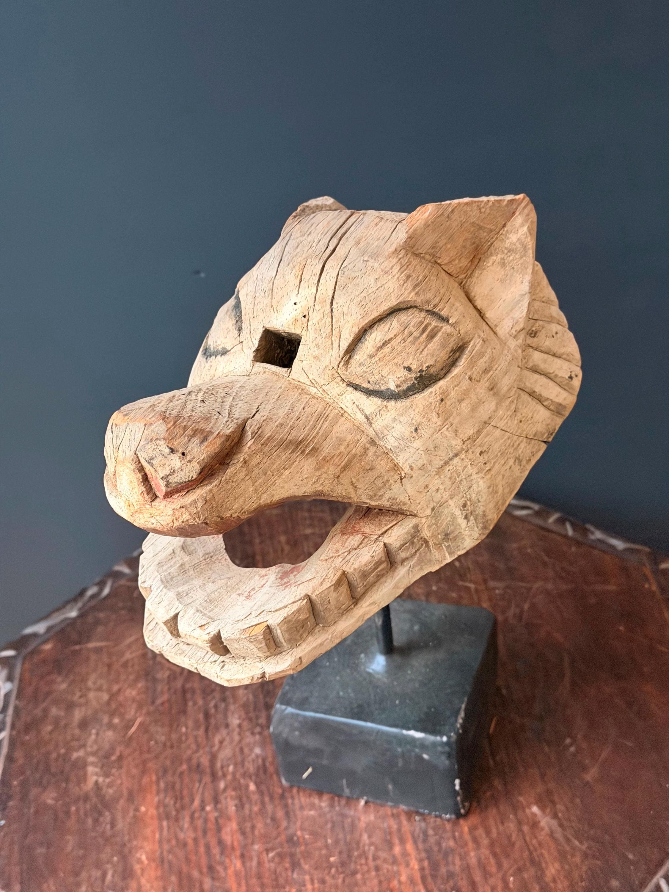 Dances With Wolves Memorabilia - Etsy