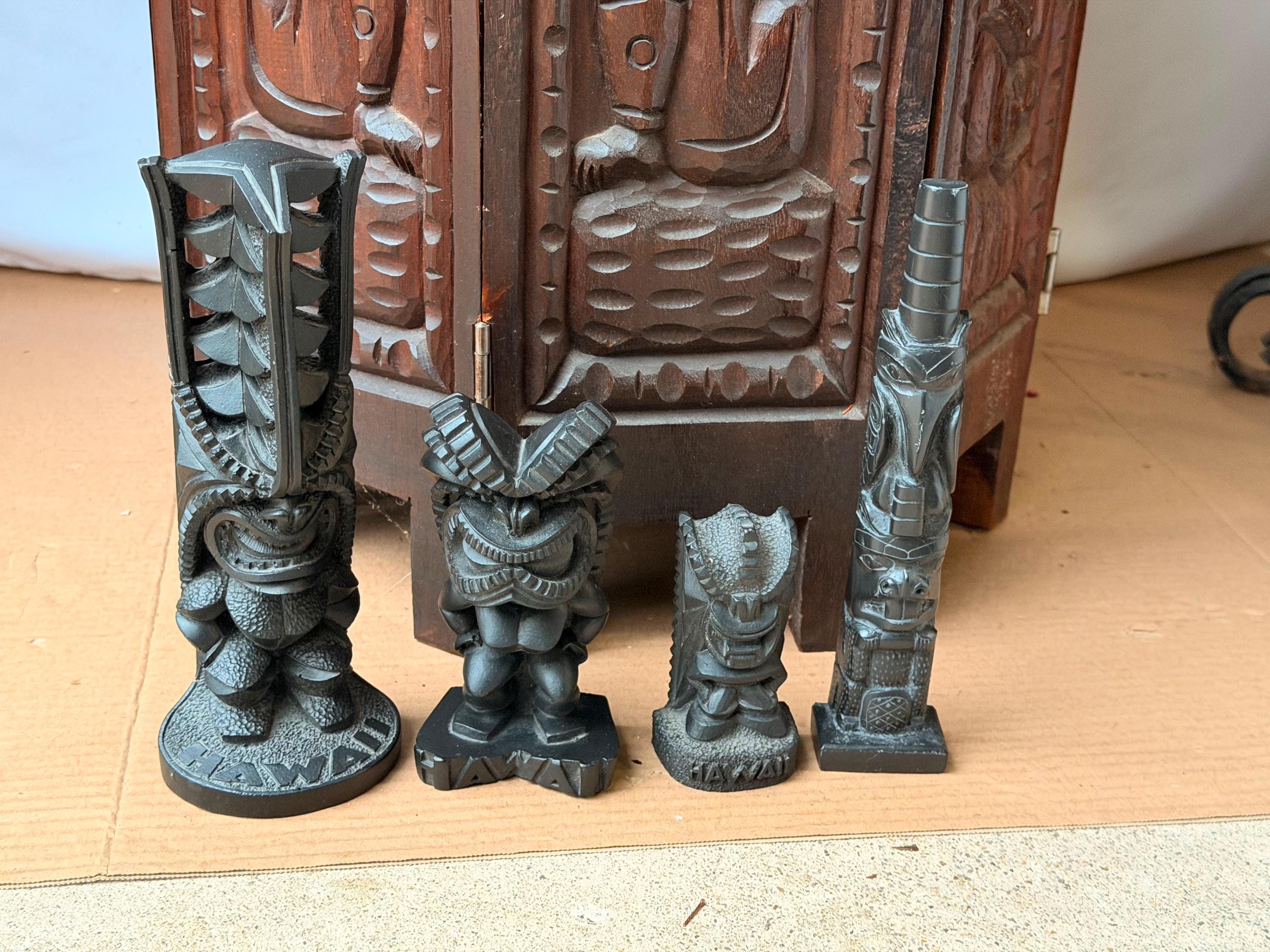 Coco Joes Lava - Etsy