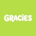 grace