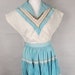 see more listings in the Dresses section