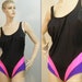 see more listings in the Swim section