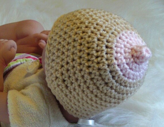 baby food maker target