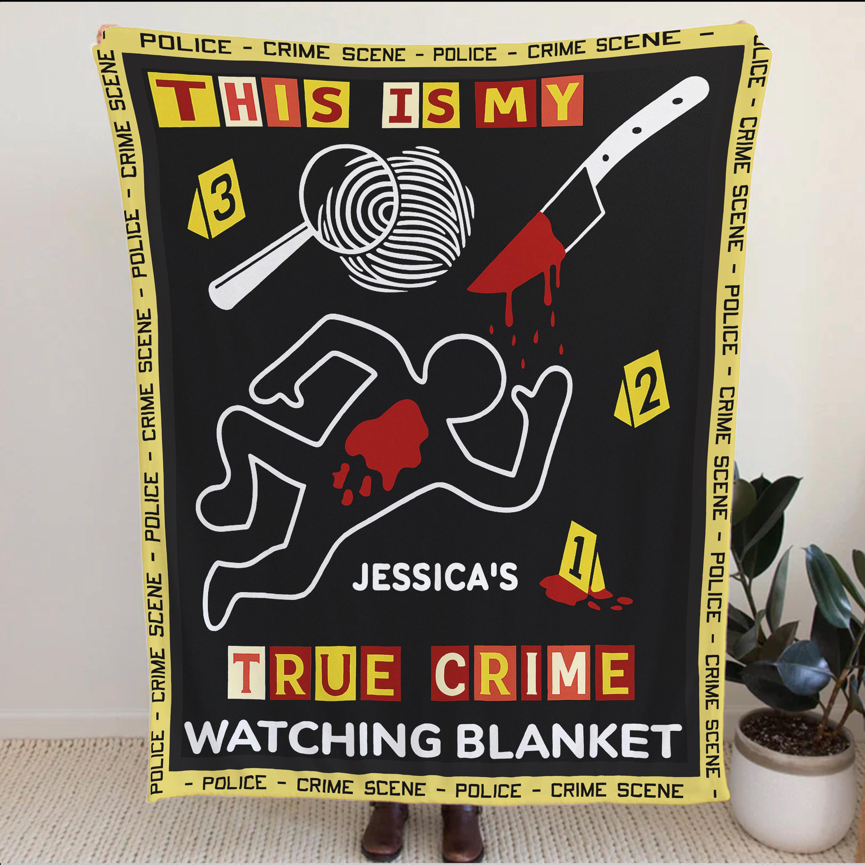 Murder Coat - Etsy Canada