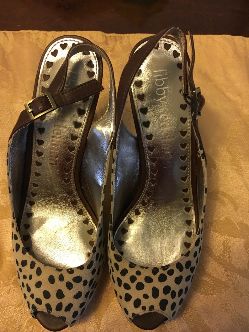 libby edelman shoes