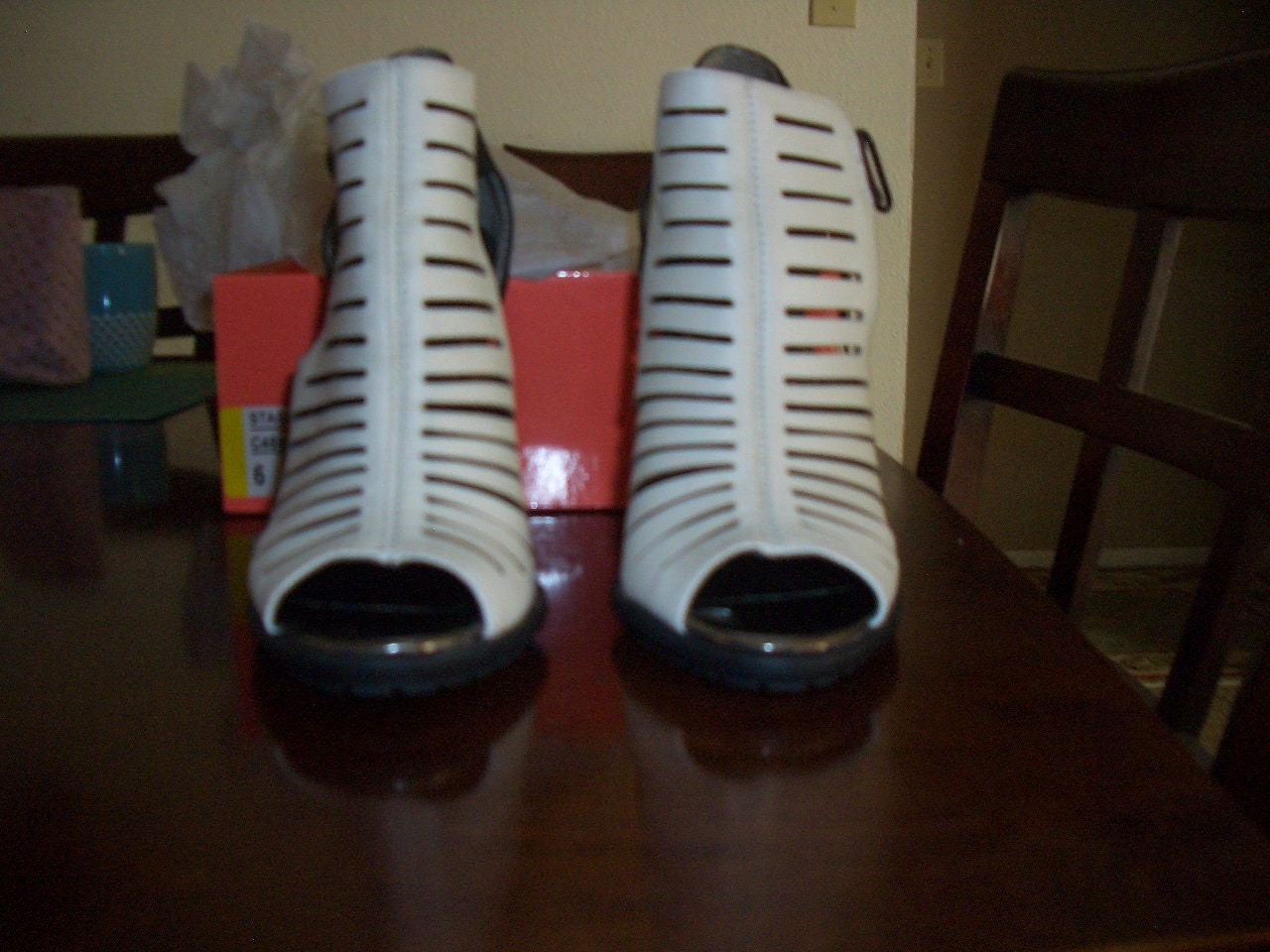 sam edelman shoes nz