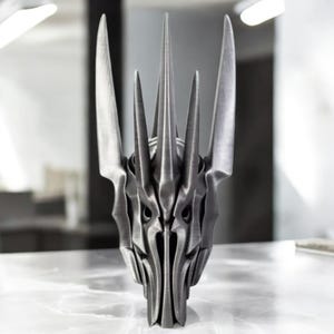 3d Figure - 15 Cm