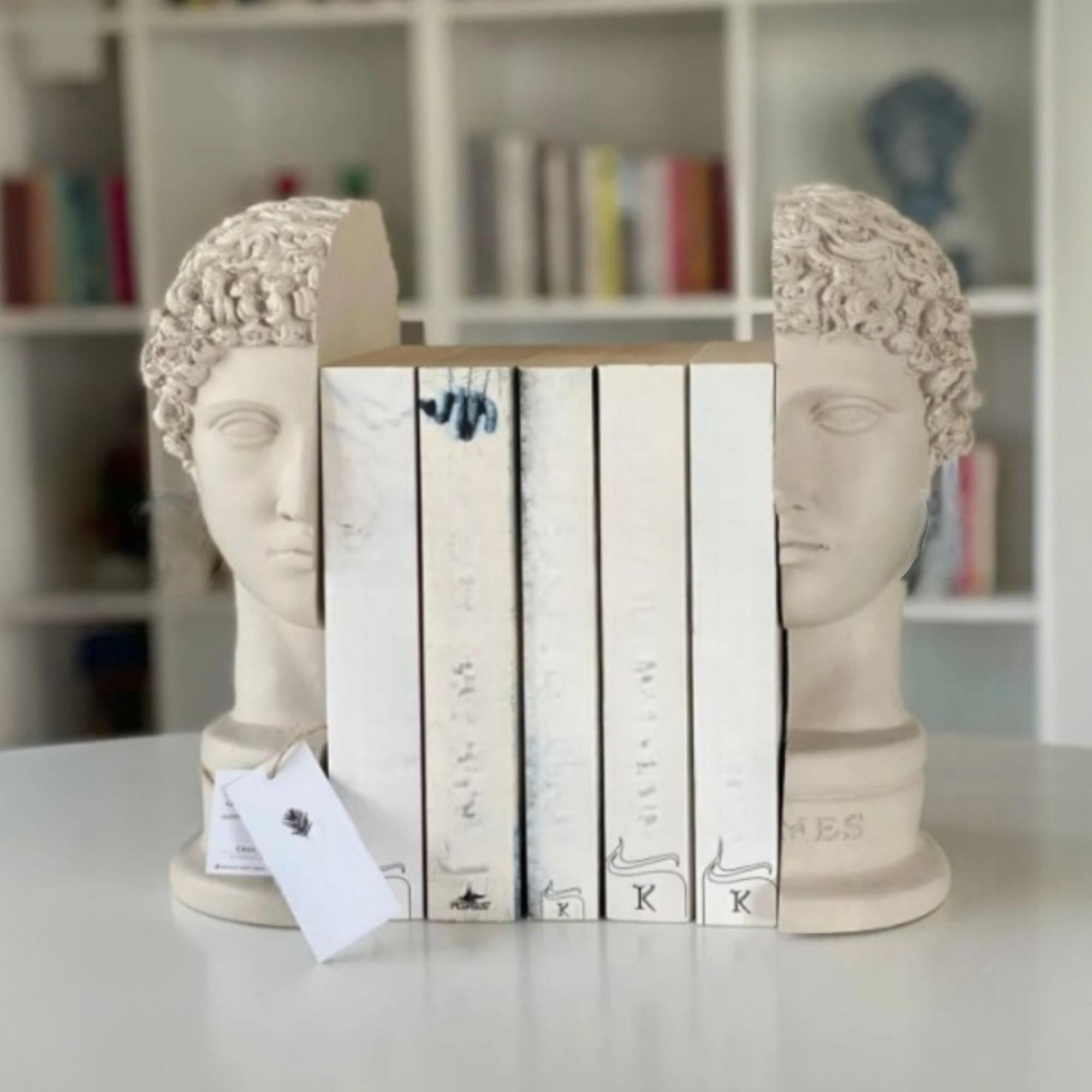 Hermes Decorative Book - Etsy