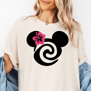 Minnie Mouse Shirt,Disney Family Shirt,Disneyworld Shirt,Minnie Trip Shirt,Minnie Shirt,Disney Girl Trip Shirt,Disney Vacation Shirt,disney