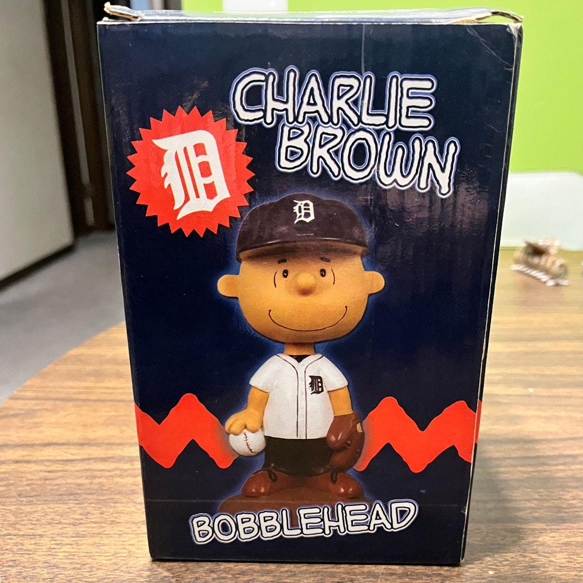 Peanuts bobblehead - Etsy 日本 Peanuts bobblehead - Etsy 日本