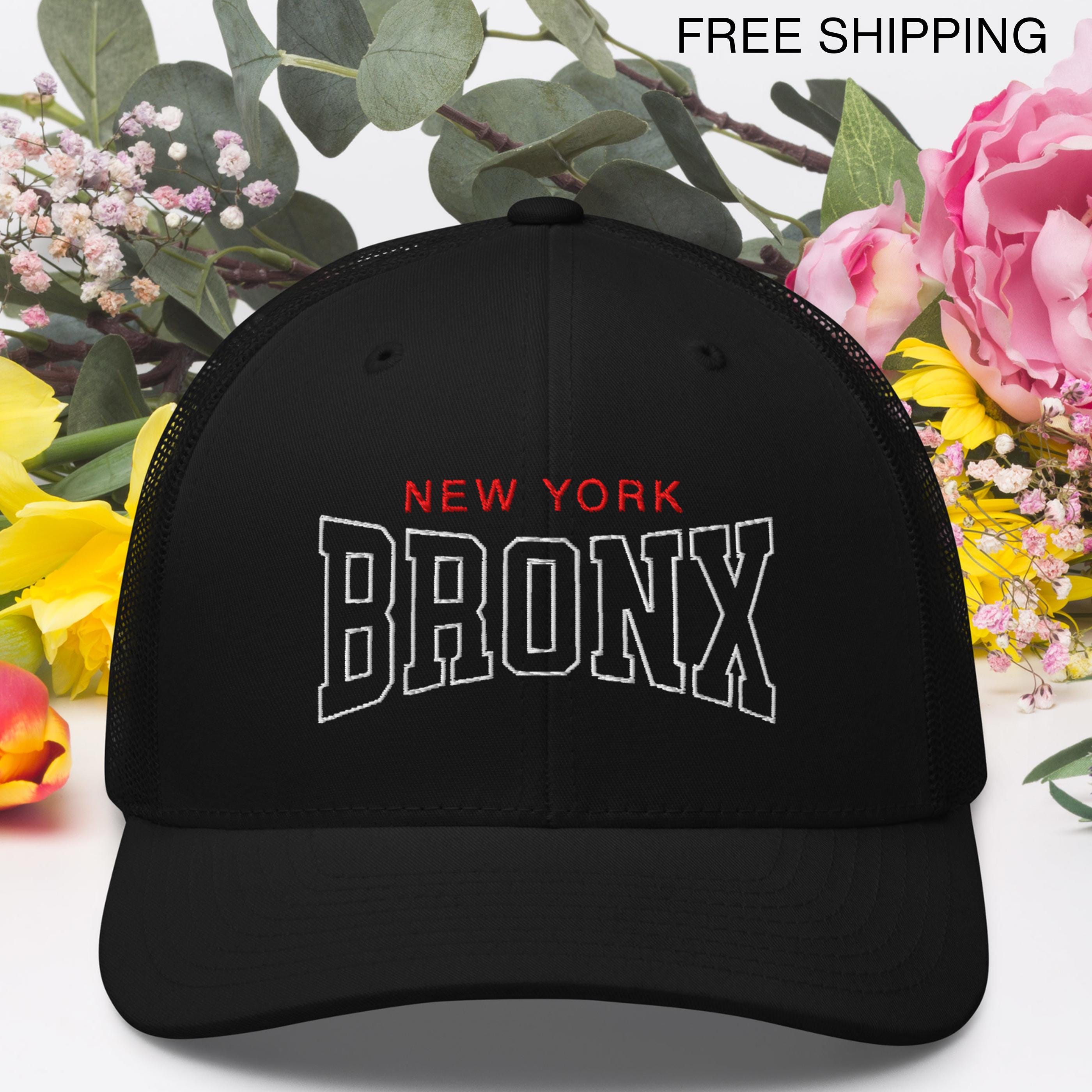 \"BRONX NYC\" 激レア　キャップ　希少 Amazon | '47 Brand Bronx Bombers ニューヨークヤンキース