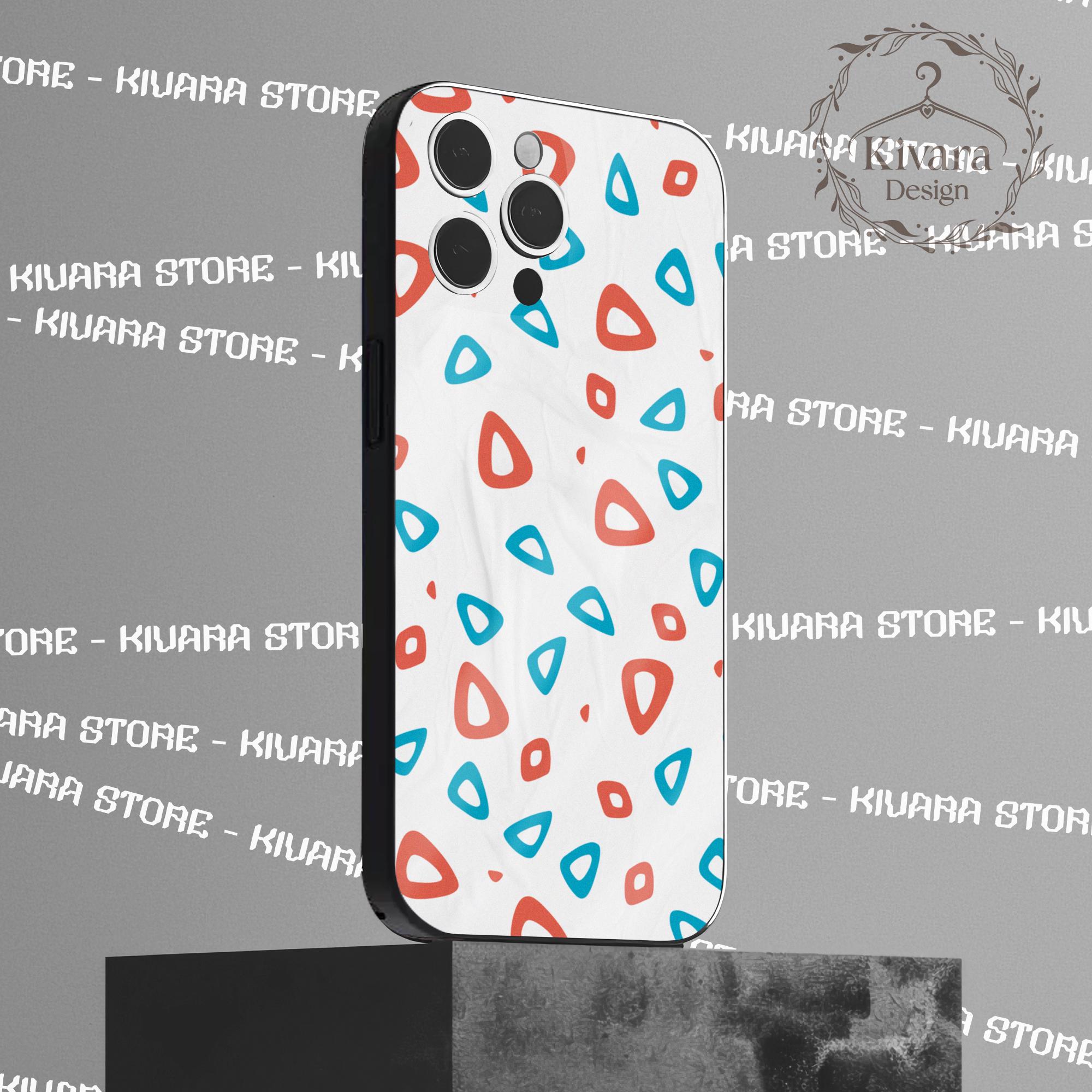 Togepi iPhone 14 Case - Etsy