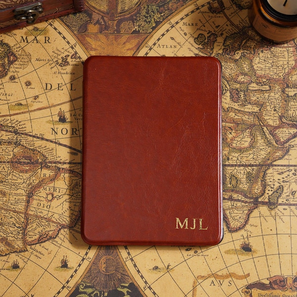 Quilt Kindle Cases - Etsy