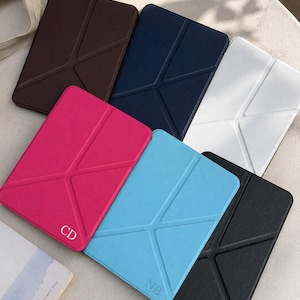 Origami Cover Kindle Voyage - Etsy