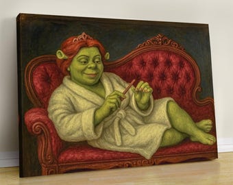 シュレック全巻！ Amazon.co.jp: 【通常盤】シュレック コンプリート