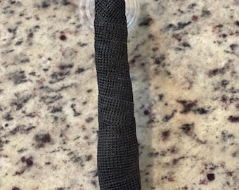 Atemwege, Schleimhäute, Schleimhammer, Stauung, Stauungslinderung, Asthma, Brust-Physiotherapie, RSV, Perkussion