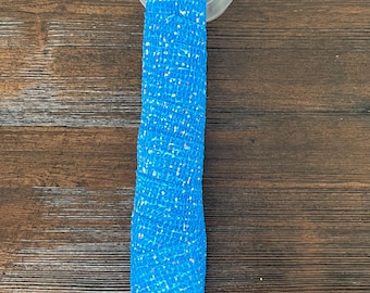 Schleim Schleim Stauungslinderung Asthma RSV Kleinkind