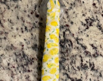 Schleimhammer Schleim Schleim Stauungen Linderung Asthma Lunge