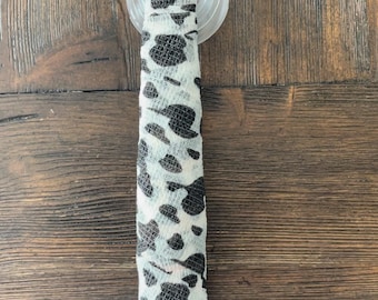 Atemwege, Atmung, Schleim, Schleim, Lunge, Brustkorb, Perkussion, Asthma, Atmungstherapeut, RSV,