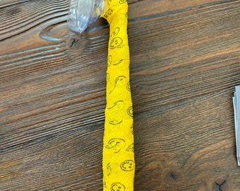 Atemwege, Atmung, Atemtherapeut, Stauung, Stauungslinderung, Asthma, RSV, Lunge, Brustkorb, Perkussion