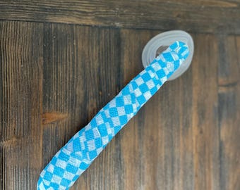 Schleim Schleim Stauungslinderung Asthma Asthma RSV Kleinkind Lunge Brust