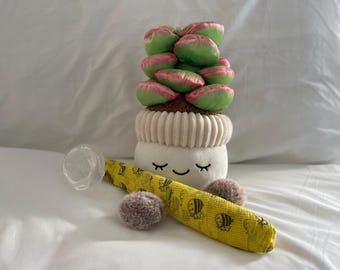 Schleimschlägel für alle Ihre Stauungsbedarf.