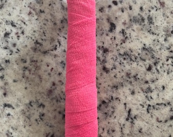 Schleimhammer, Atemtherapeutin, Atemtherapeutin, Lunge, atmen, Stauung, Stauungslinderung, Brustphysiotherapie