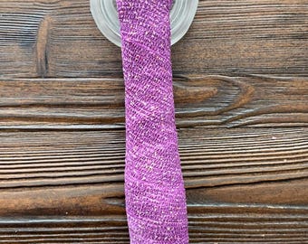 Schleimhammer, Atemwege, Lunge, atmen, Atemtherapeut, Stauungslinderung, gestautes