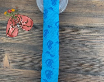 Atemwege, Schleimhammer, Schleim, gestautet, Stauungslinderung, Schleim, Lunge, Brustkorb Physiotherapie, Asthma, Linderung