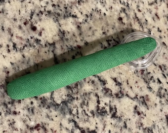 Schleim, Stauungslinderung, Asthma, Schleim, RSV, Kleinkind