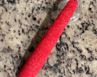 Stauungslinderung, Schleim, Schleim, Asthma, Neugeborenen Atmung, Kleinkind, Verschnaufpause, Lunge