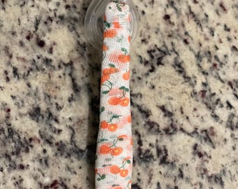 Stauungslinderung Lunge Asthma Schleim