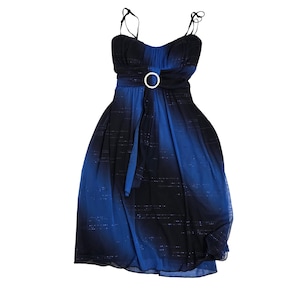 Ruby Rox Prom Dress - Etsy Ruby Rox Prom Dress - Etsy