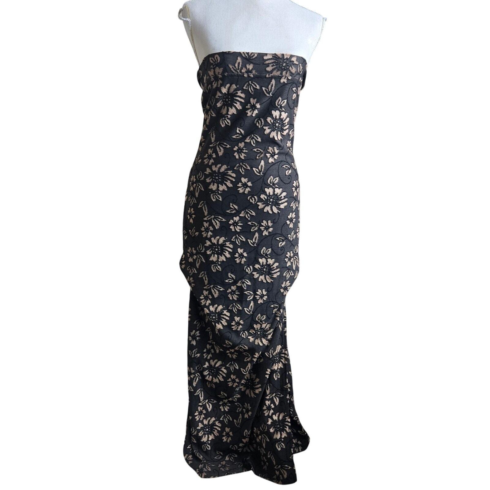 Charlotte Russe Dress - Etsy