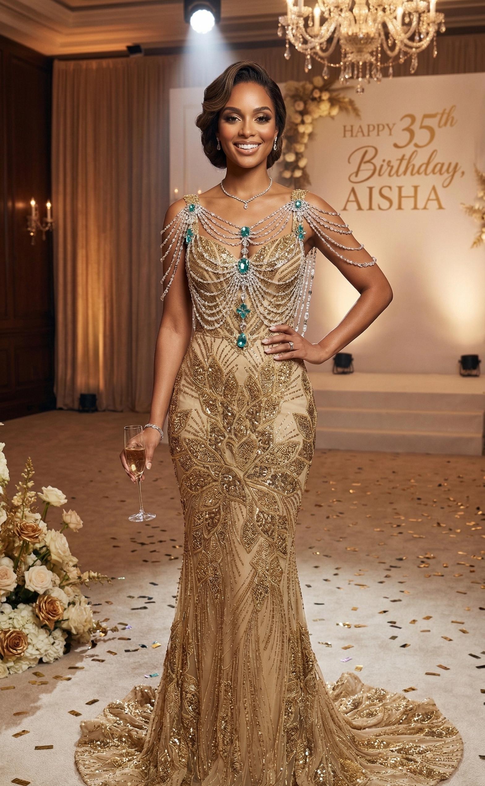 Nigeria Burgundy and Gold Wedding Dress - Etsy Nigeria Burgundy and Gold Wedding Dress - Etsy