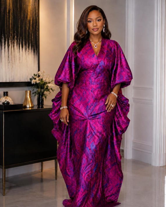wedding guest dresses modest Dress Ideas This dress is perfect for weddings The 15 Cutest Modest Wedding