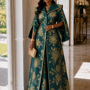 green and gold dress for wedding guest Emerald Women short green and gold dress