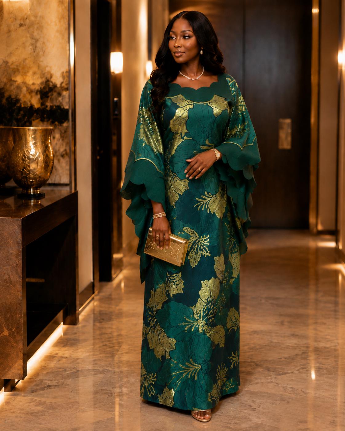 African Dresses Dresses For Older People African Dresses For Short Older Ladies Ankara Short Gown Styles