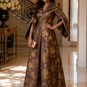 ladies occasion dresses uk GothicSTYLE
