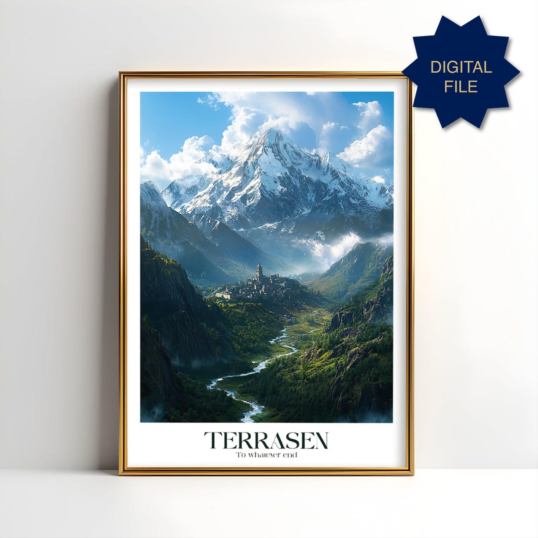 Custodia Per Libro Del Trono Di Vetro TOG SJM Letteratura Regalo Regno Di Ceneri Regalo Notte Corte Regalo Terrasen Regalo Libro Regalo (Terrasen BM - 5