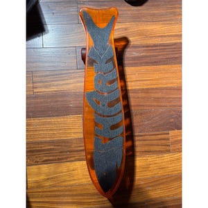 Nash skateboard - Etsy 日本
