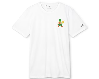adidas Unisex Sport T-shirt