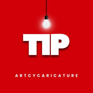 Pedido personalizado de 16 jugadores de dibujos animados a partir de una foto Caricatura navideña Arte de pared Personaje personalizado Fondo personalizado Regalos de Navidad Retratos