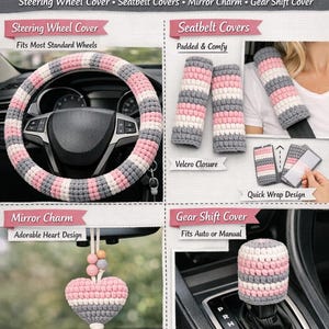 Pode incluir: Uma caneca de cerâmica branca com uma alça preta e o texto "But First, Coffee" em negrito preto. A caneca provavelmente tem 310-425 ml, perfeita para uma bebida matinal. Um item de cozinha simples e diário.