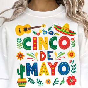 Cinco De Mayo Png, Tequila Mexico Png, Tacos Margarita Png, Mexican Hat Png, Festive Mexican Party, Bitchachos Png, Festival 2025 Png