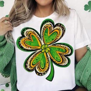 Glitter Shamrock Dia de São Patrício PNG, Lucky Clover Sequin PNG, Coquete de São Patrício, Dia de São Patrício Png, Trevo de Lantejoulas Falsas PNG