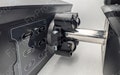 VelocityOne - Sticking Fix - SmoothFlight Mod - Turtle Beach Yoke (MSFS, Flight Simulation, Sticky Yoke, velocity one sticking, binding)
