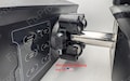 VelocityOne - Sticking Fix - SmoothFlight Mod - Turtle Beach Yoke (MSFS, Flight Simulation, Sticky Yoke, velocity one sticking, binding)