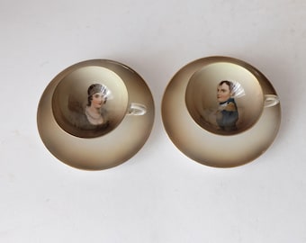 現在、この商品の在庫はありません - Etsy